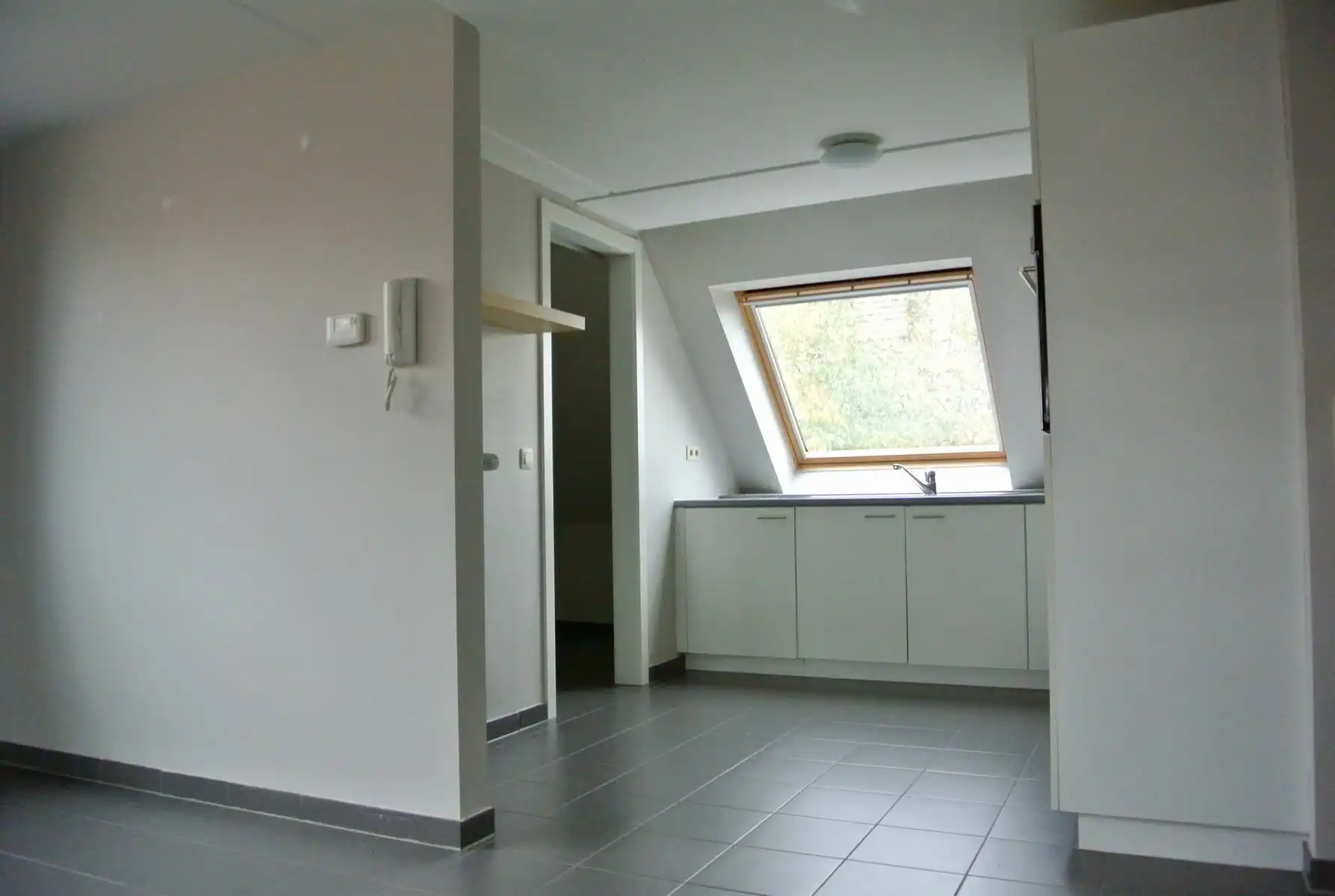 Appartement te huur foto 11