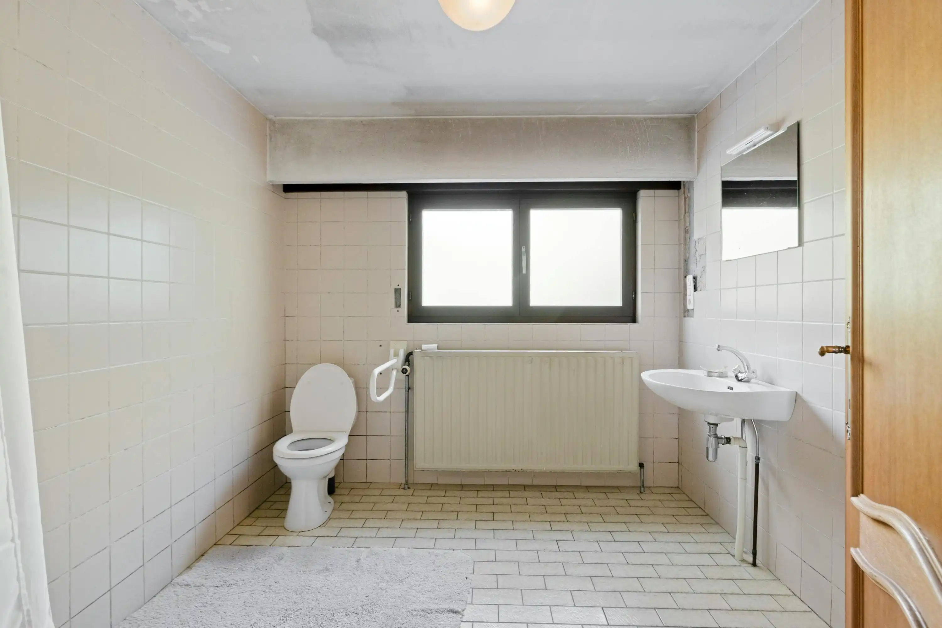 residentieel gelegen huis op 26 are te koop in Kasterlee foto 16