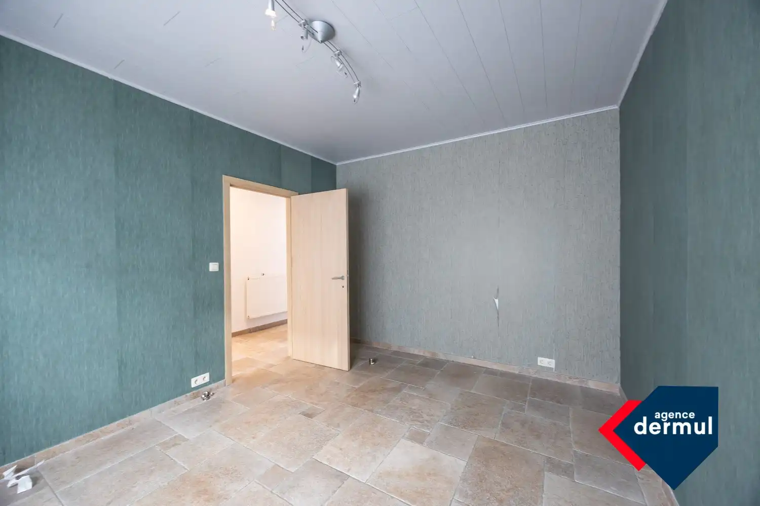 RUIME RIJWONING foto 8