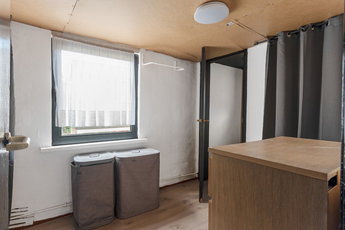 Ruime woning met 3 slpk. op prachtig perceel van 1285 m² foto 14
