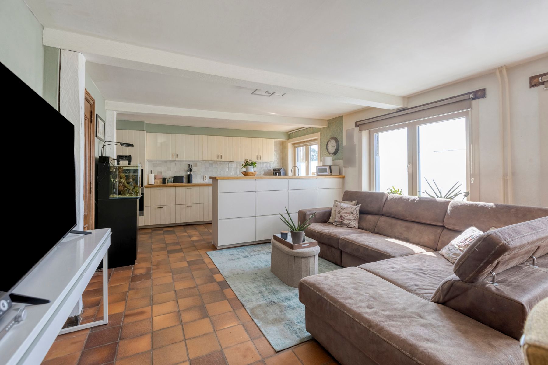 Huis te koop foto 7
