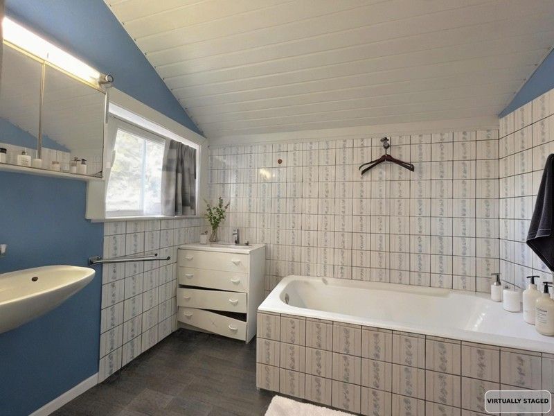 WONING te WIJNENDALE - TORHOUT foto 19