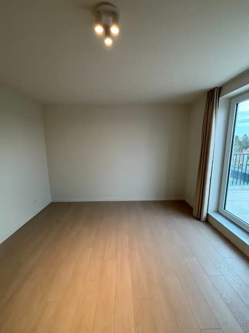 High-end Penthouse: 120 m² puur comfort en duurzaamheid in Vilvoorde foto 15