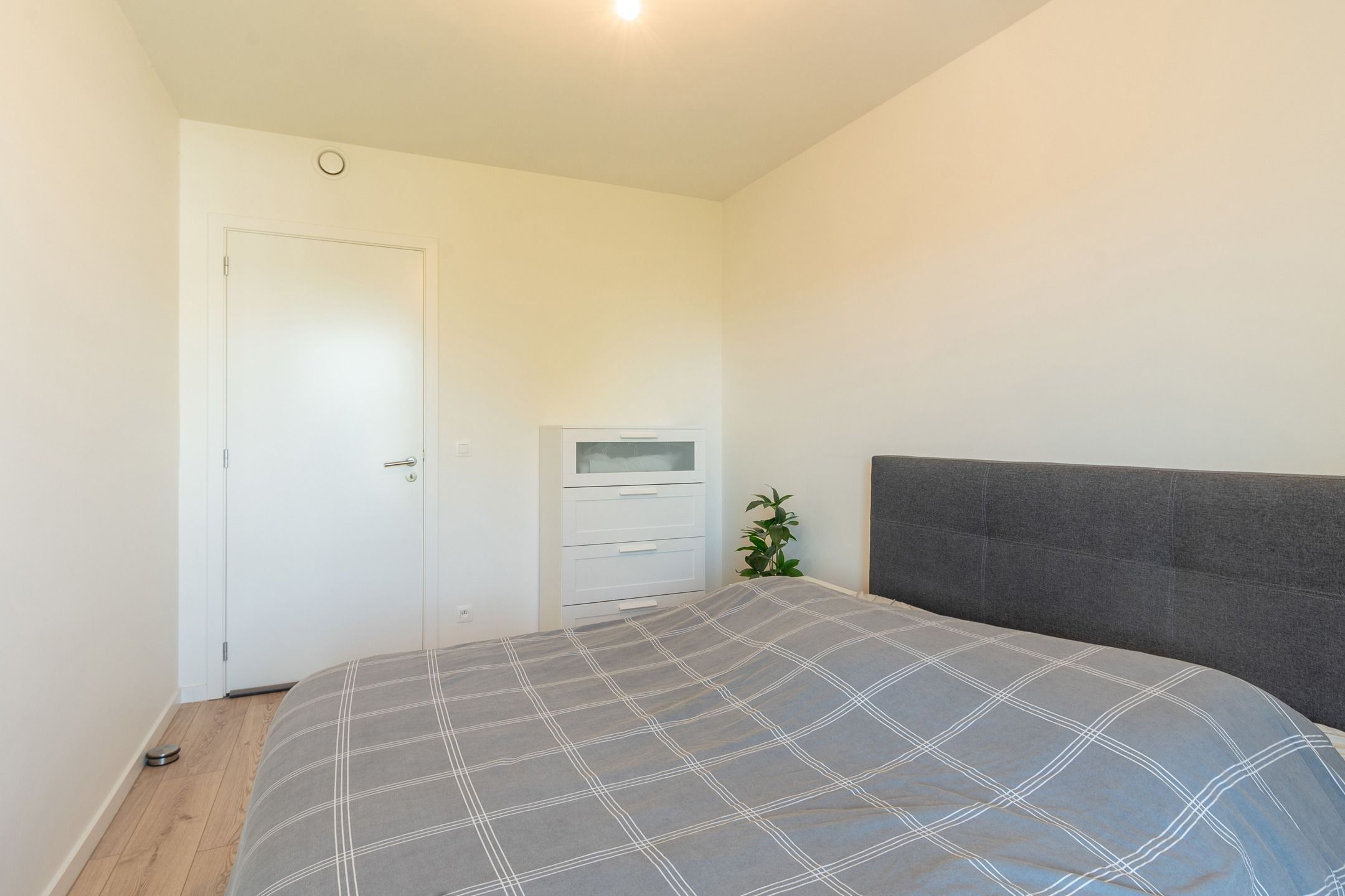 Prachtig 3 kamer appartement in de nabijheid het water foto 15