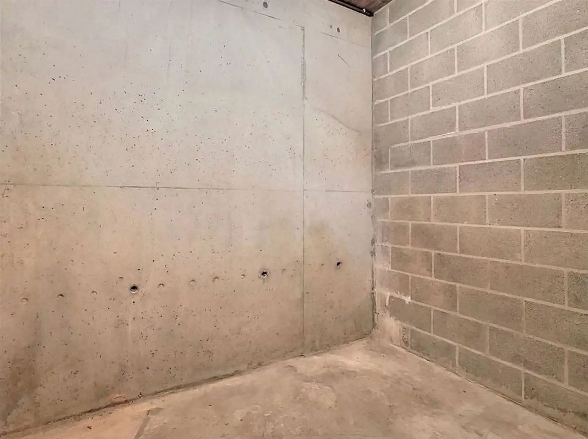 Appartement 3 slaapkamers en parking foto 19