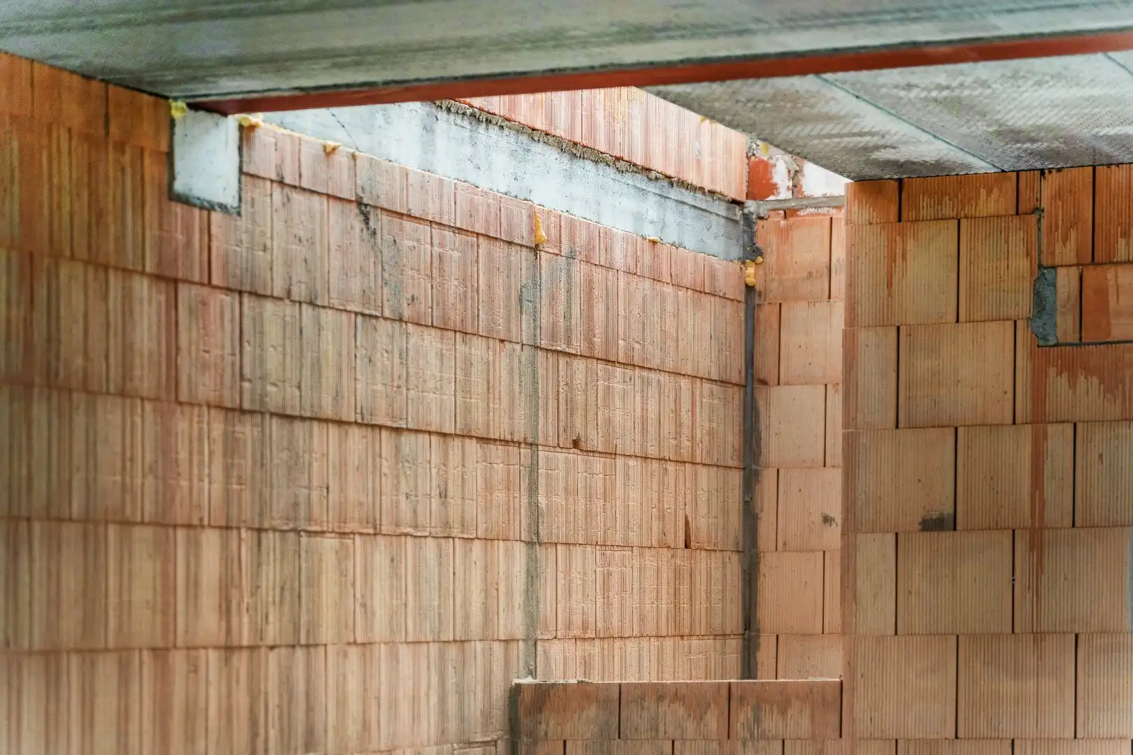 LOT 1 - HOB OP 573M² GROND MET 3 SLPKS, GARAGE EN TUIN foto 15