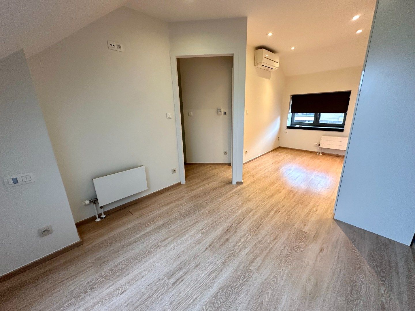 Instapklaar huis vlakbij het centrum van Hasselt! foto 11