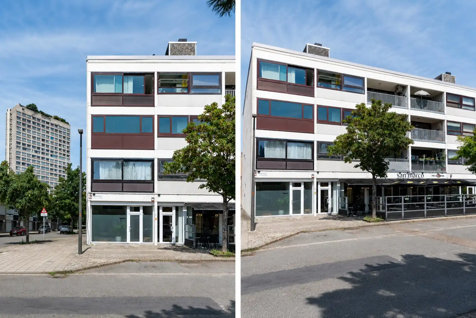 Instapklaar appartement met 3 slaapkamers foto 15