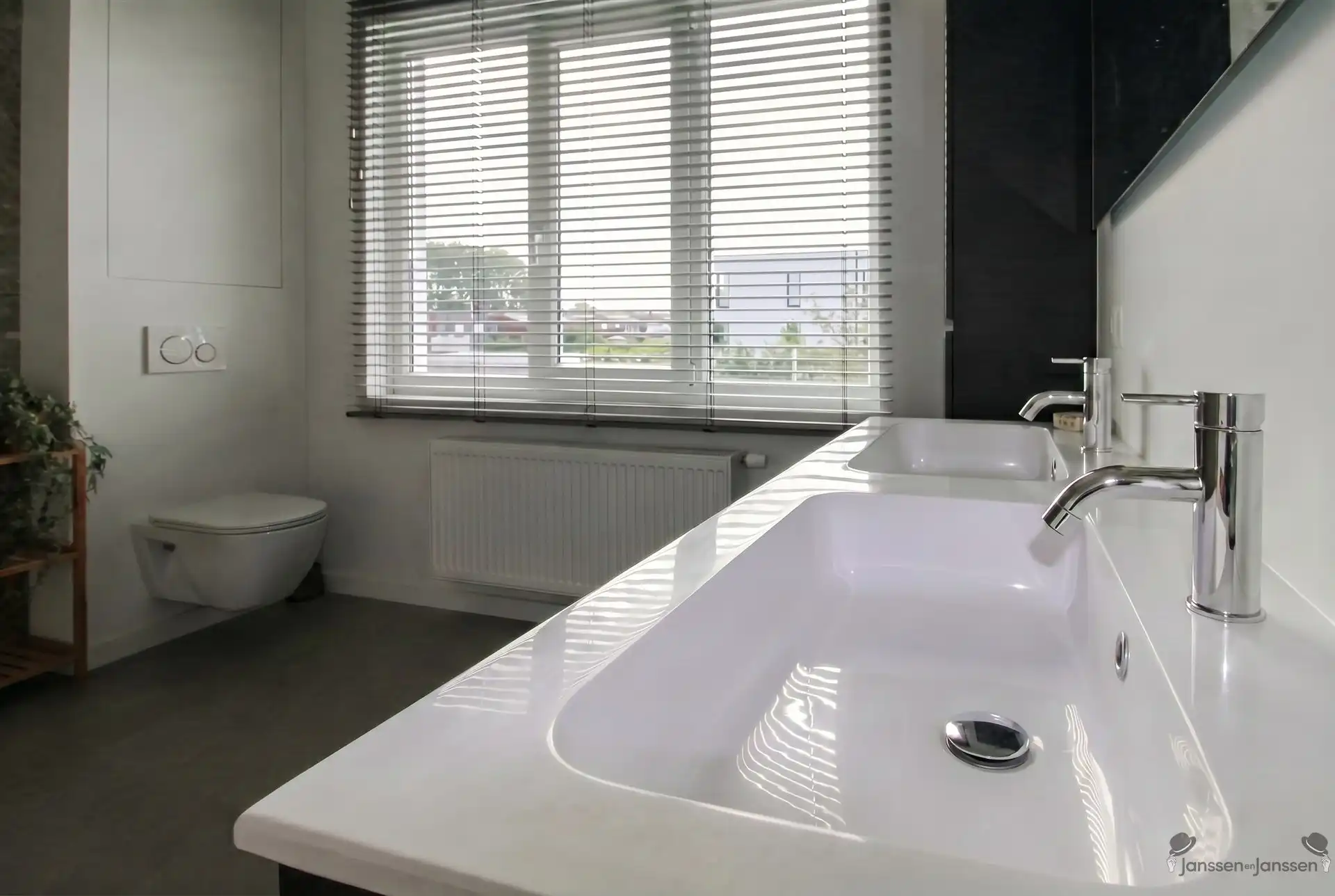 Instapklare en karaktervolle woning nabij centrum  foto 8