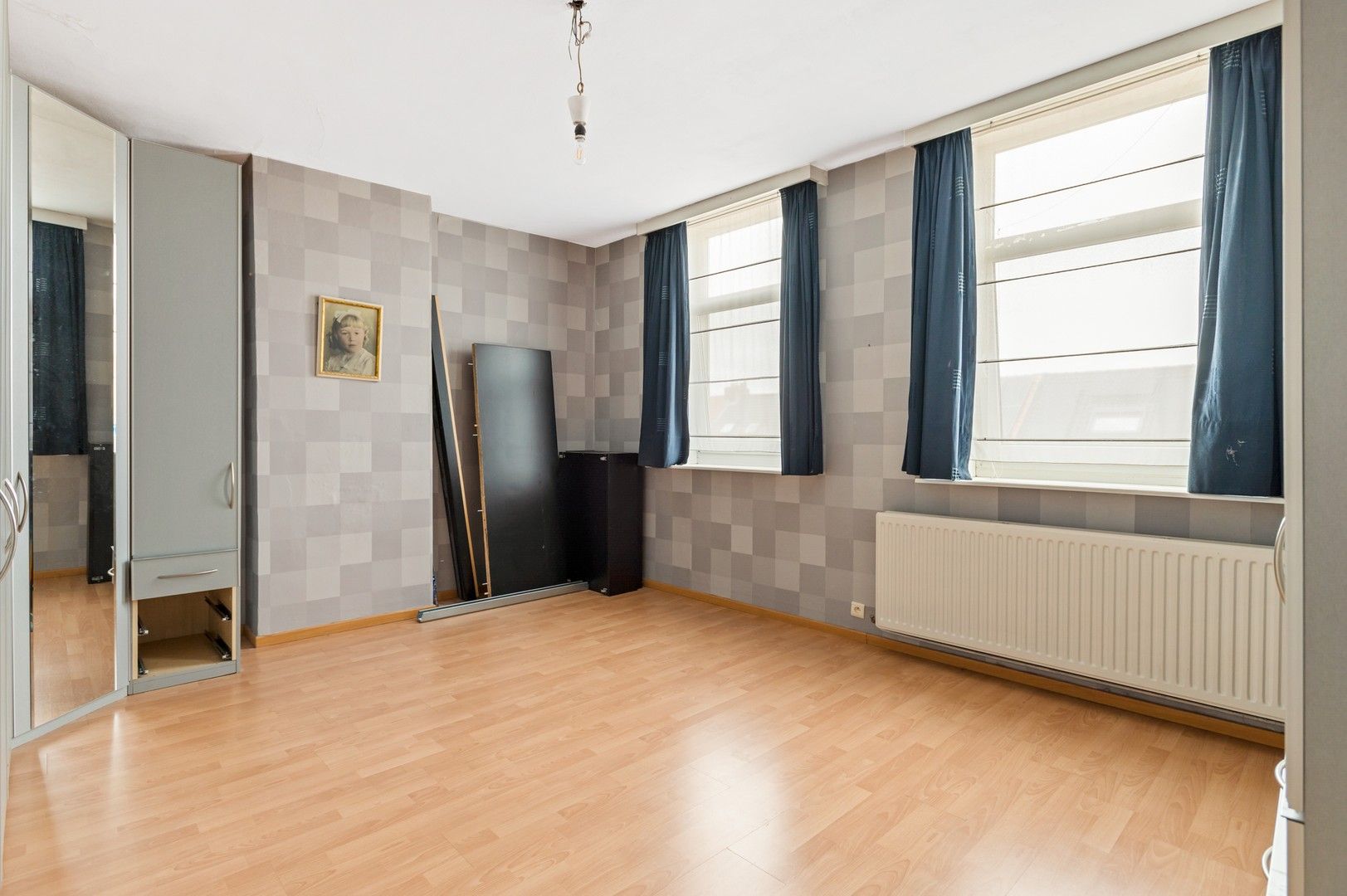 VERKOCHT onder voorbehoud foto 16