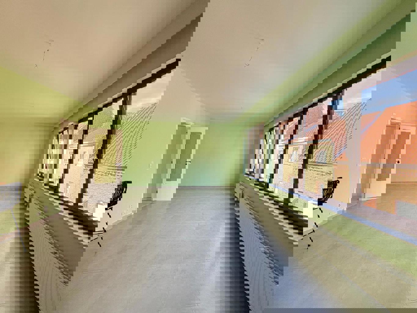immo DAVID stelt voor: te huur: ruim appartement 2 slpk foto 7