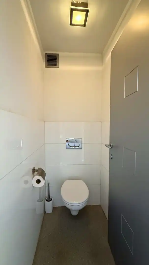 Duplexappartement foto 27