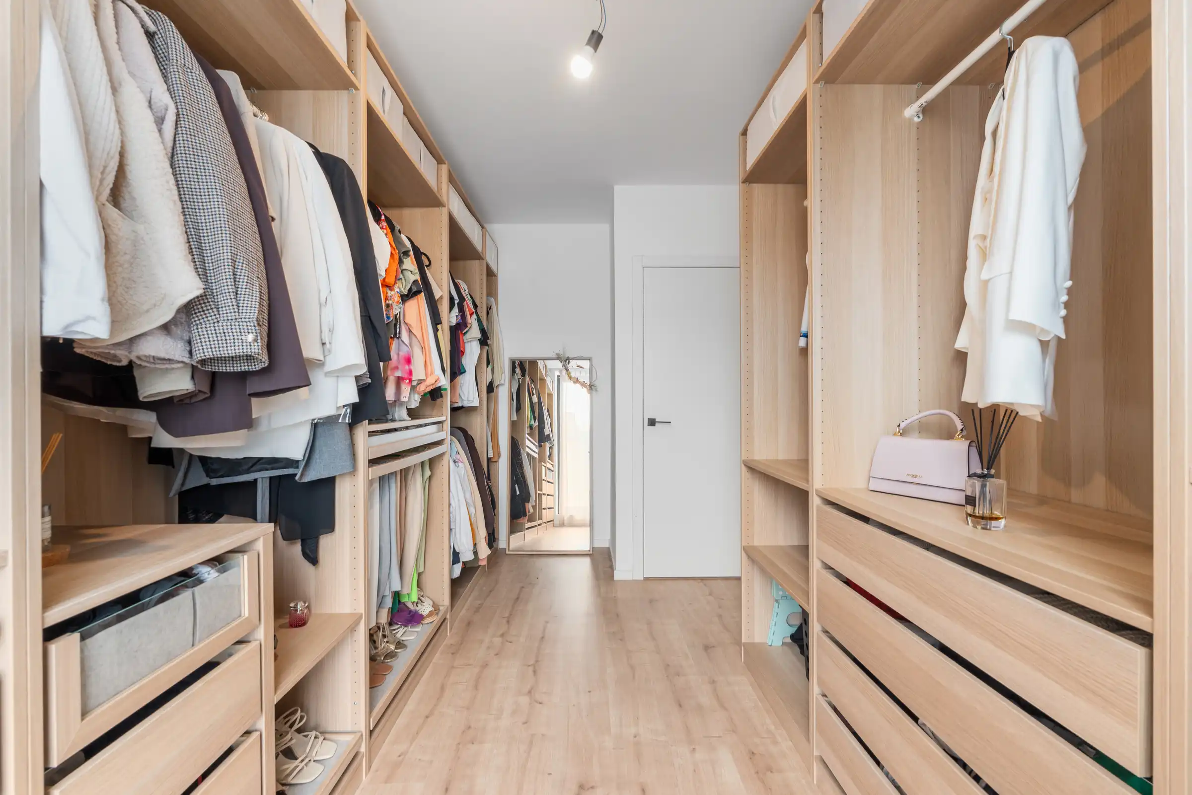 Top woning met een sfeervolle inrichting foto 24