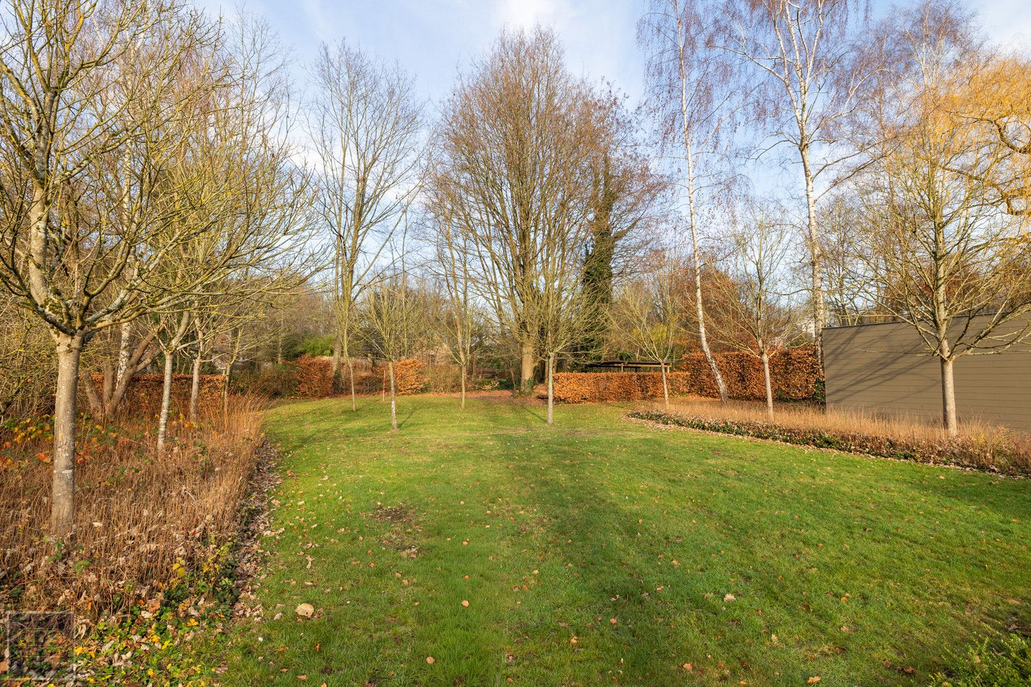 Exclusieve villa foto 3