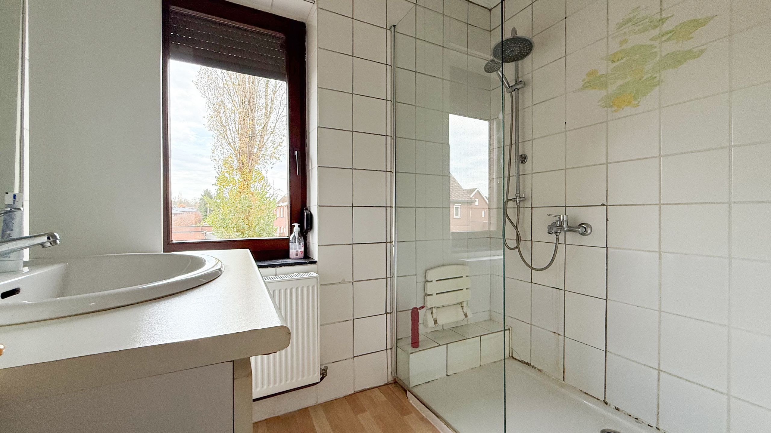 Goed ingedeelde woning op 4a71ca met veel potentieel! foto 16