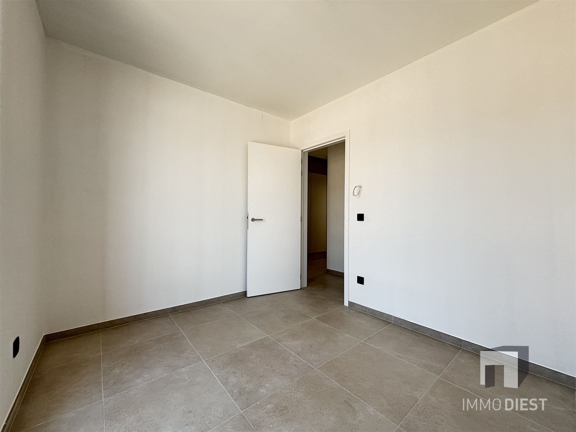 Luxueus appartement dichtbij het centrum van Tessenderlo foto 14