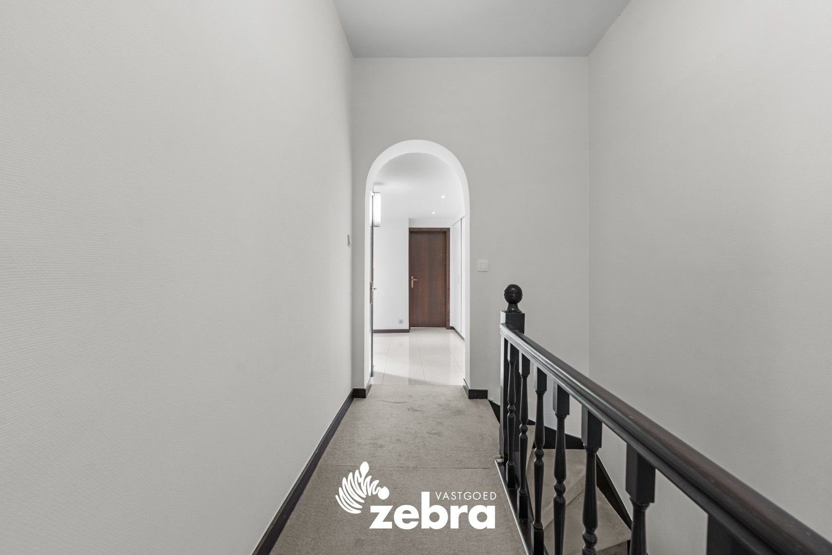 Karaktervol huis in cottagestijl met 4 slaapkamers in centrum Roeselare! foto 19