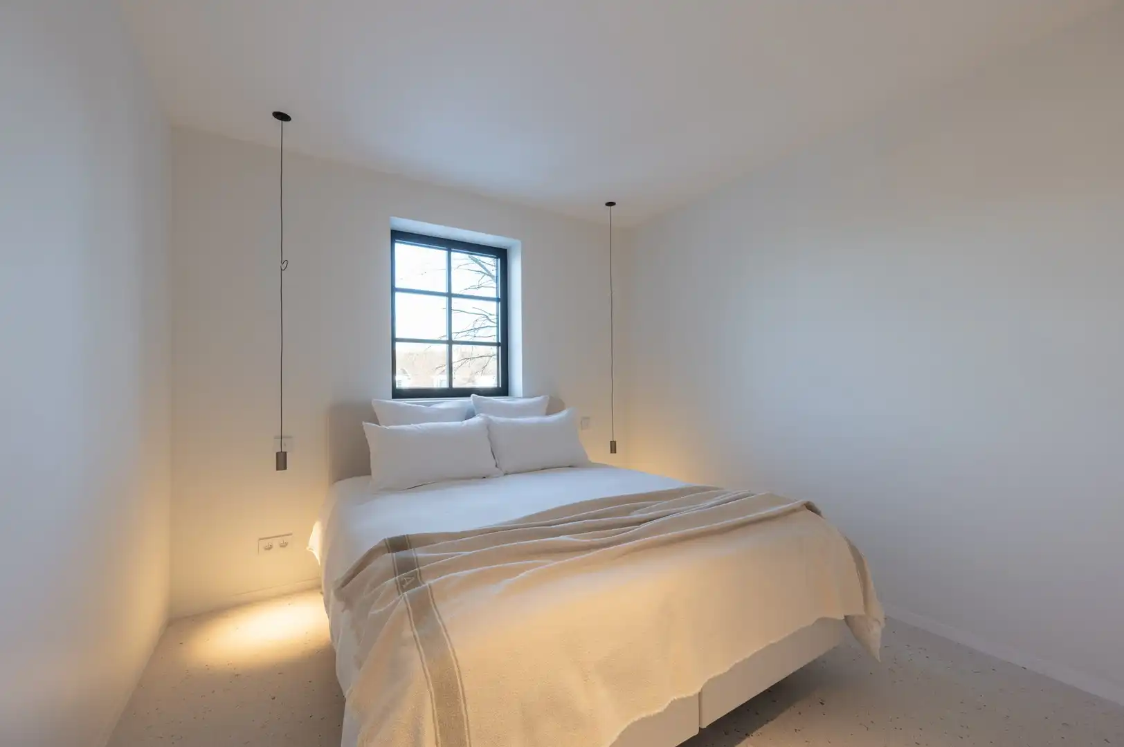 Instapklare nieuwbouwvilla met 5 slaapkamers en zuidgerichte tuin foto 17