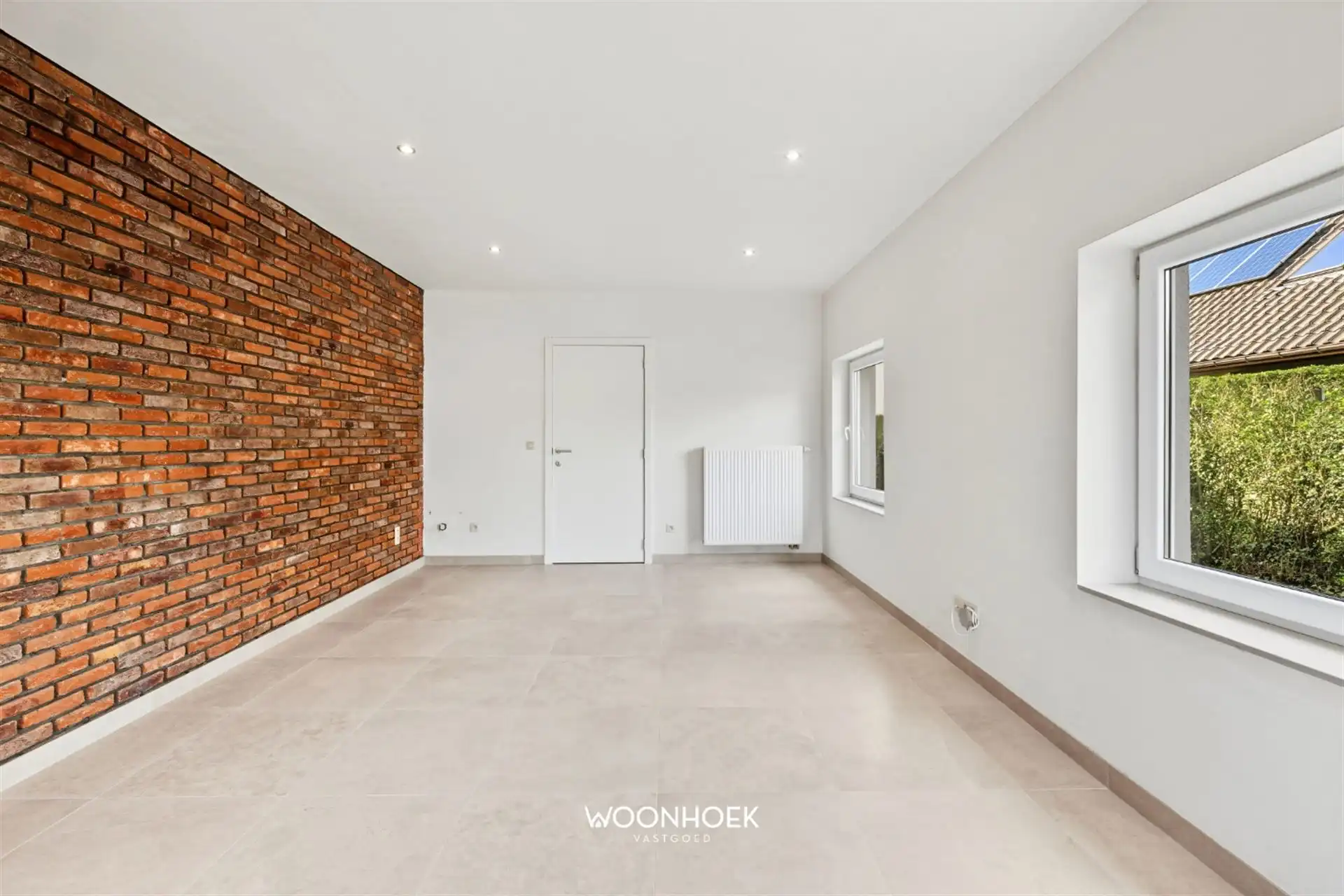 HO bebouwing met 4 slaapkamers op een perceel van 937 m² foto 5