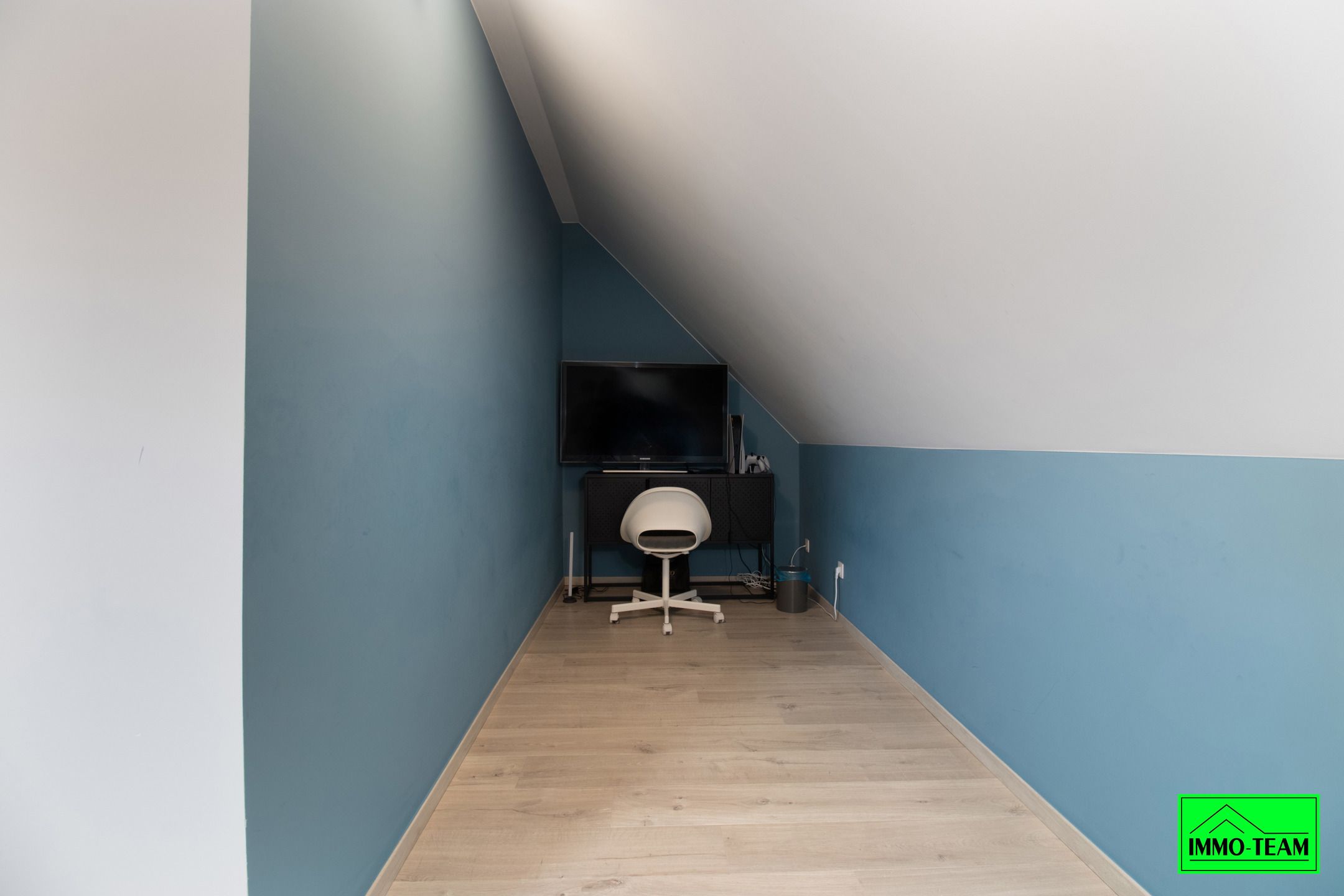 Recente energiezuinige woning met zwembad  foto 26