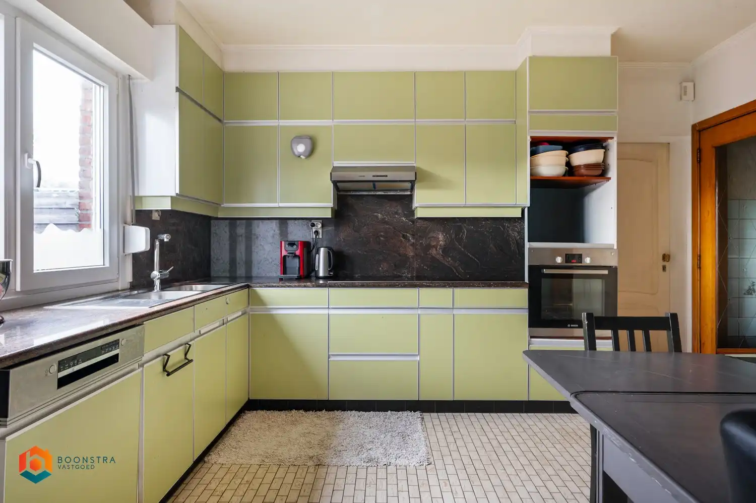 Te renoveren woning met 3 slpkrs te Putte foto 4