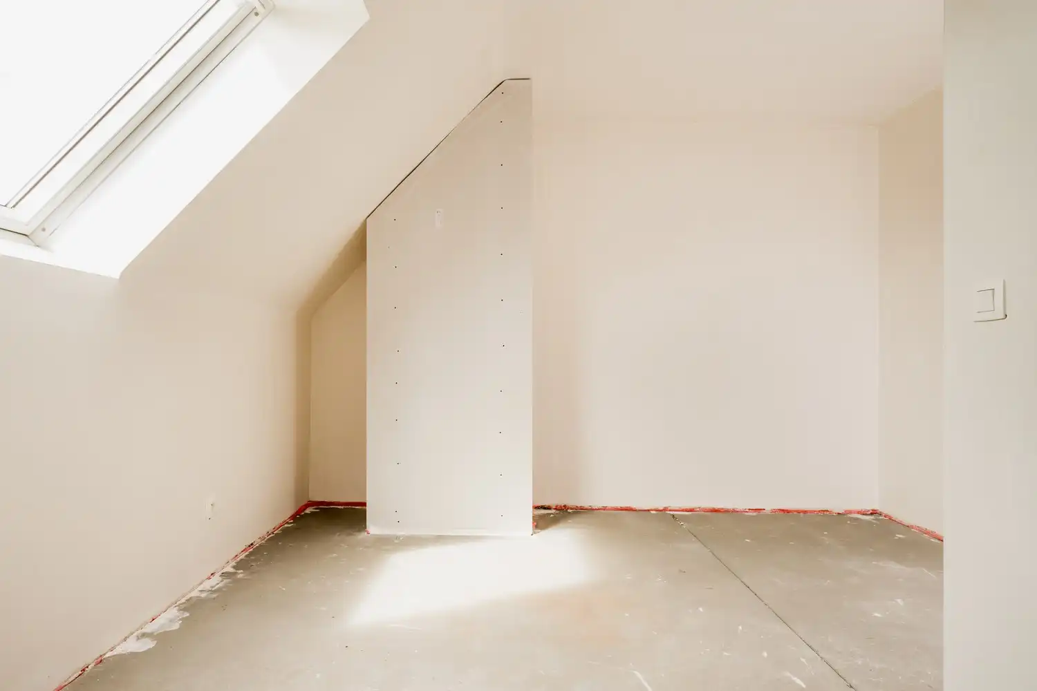 Ruime duplex nabij het centrum foto 11