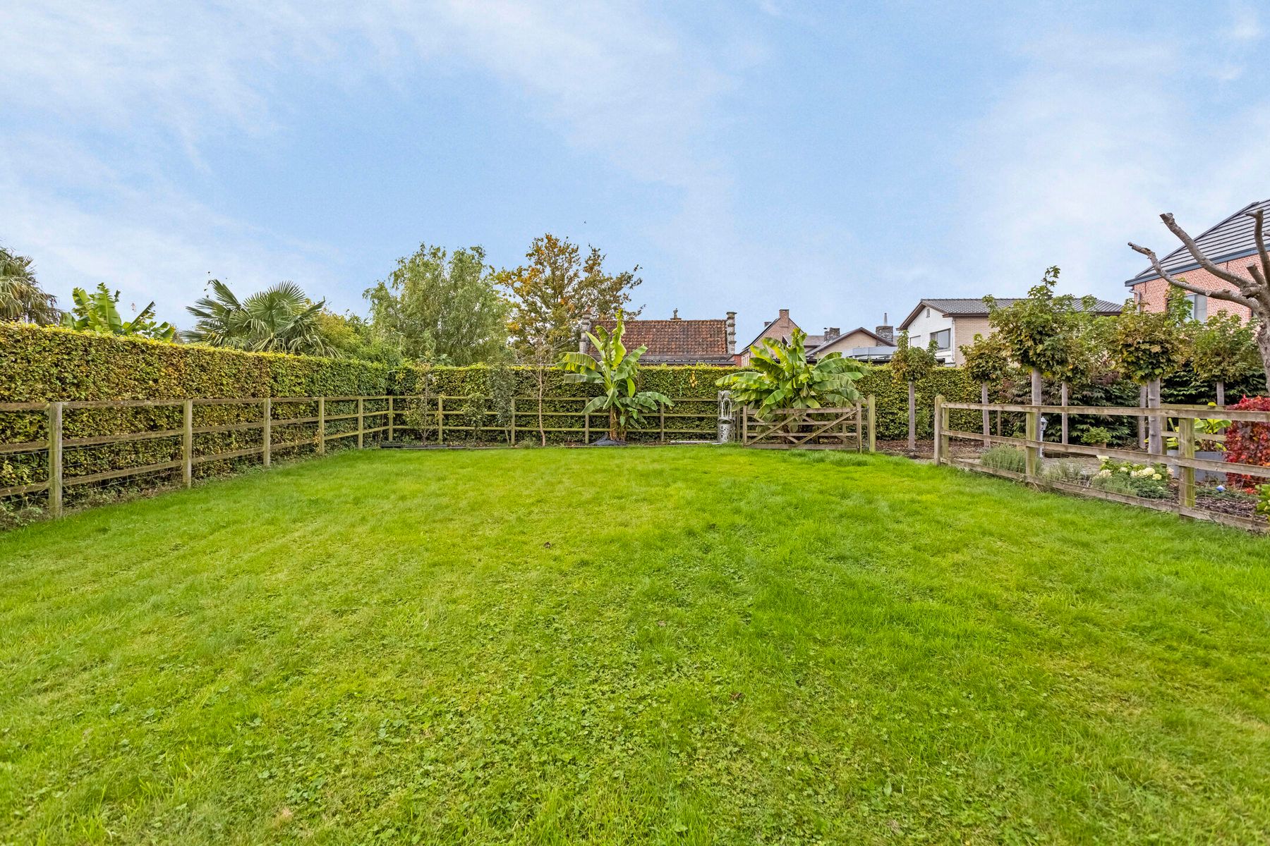 WSB-immo: prachtige hoeve op toplocatie foto 25