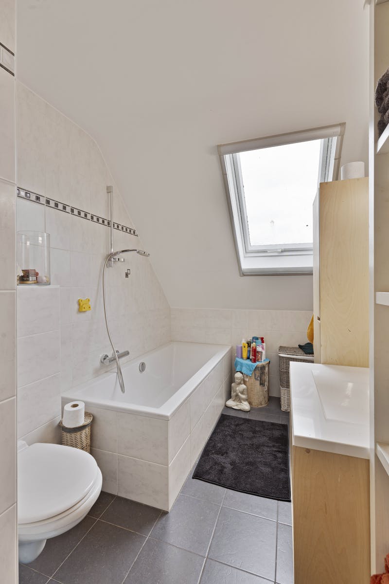 Instapklare villa met 3 slaapkamers te koop in Lissewege foto 14