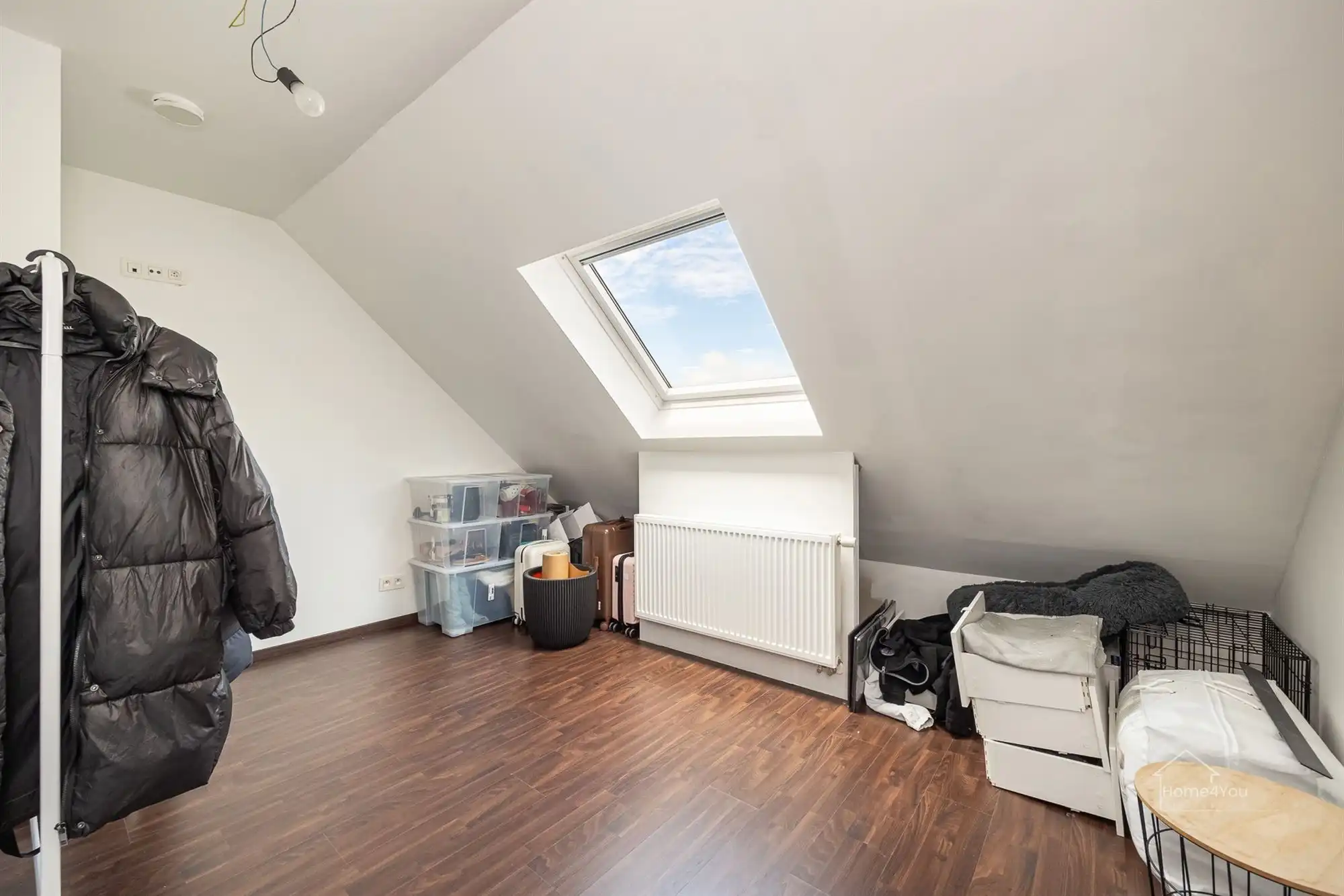 Instapklare Woning,Epc A, 3 Slaapk en Tuin foto 20