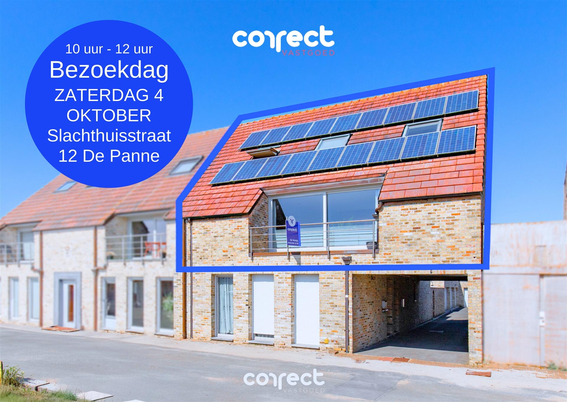 ()=>{if(producerUpdateValueVersion(node),producerAccessed(node),node.value===ERRORED)throw node.error;return node.value} Slachthuisstraat 12 - 8660 DE PANNE