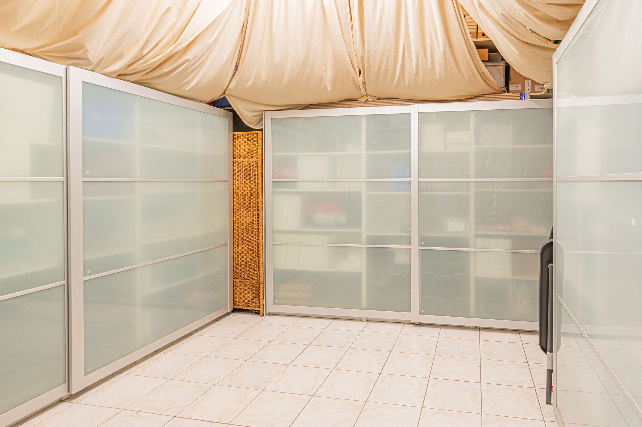 Handelshuis in hartje Willebroek foto 17