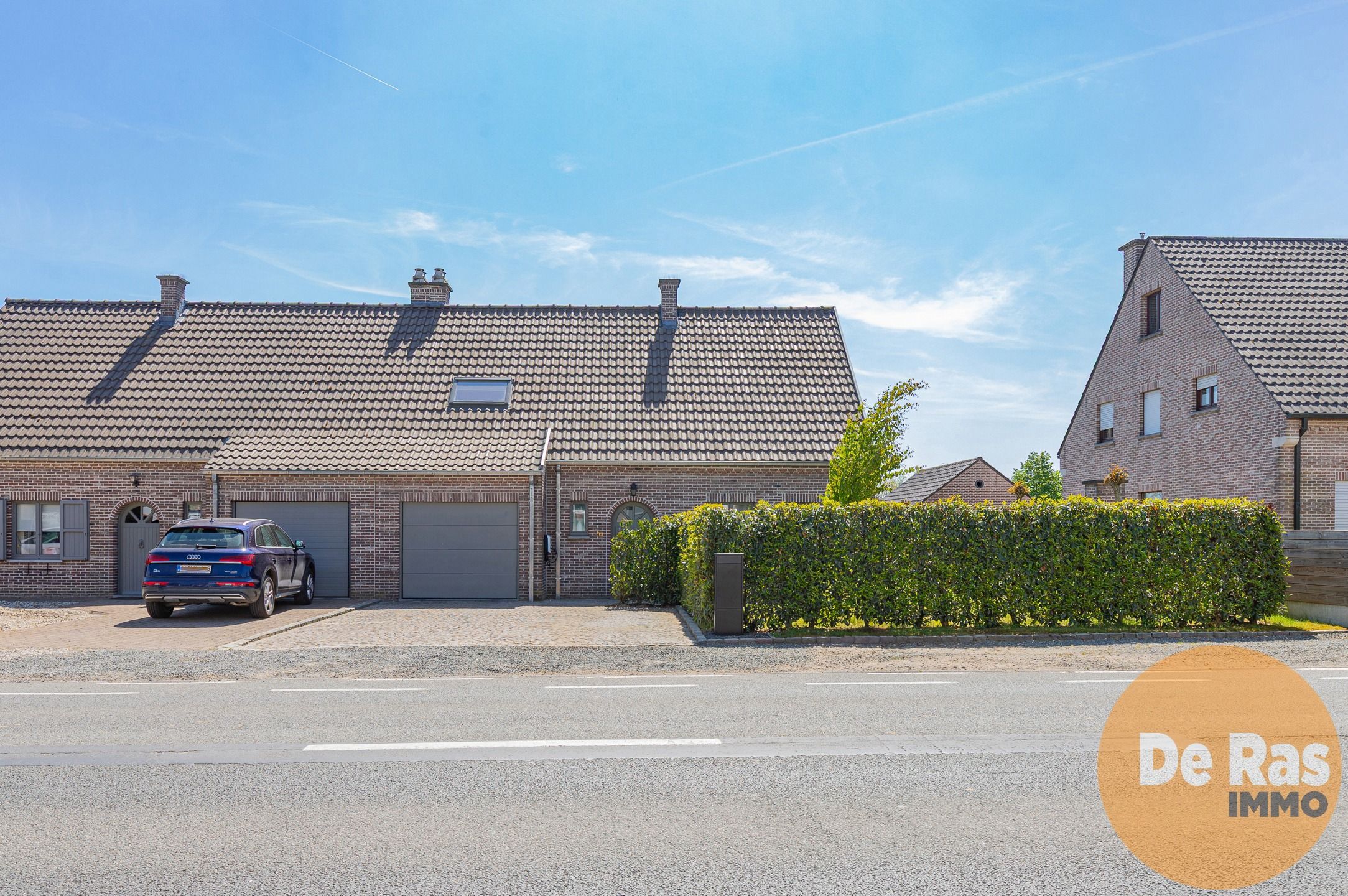 ()=>{if(producerUpdateValueVersion(node),producerAccessed(node),node.value===ERRORED)throw node.error;return node.value} Langestraat 99 - 9620 Zottegem