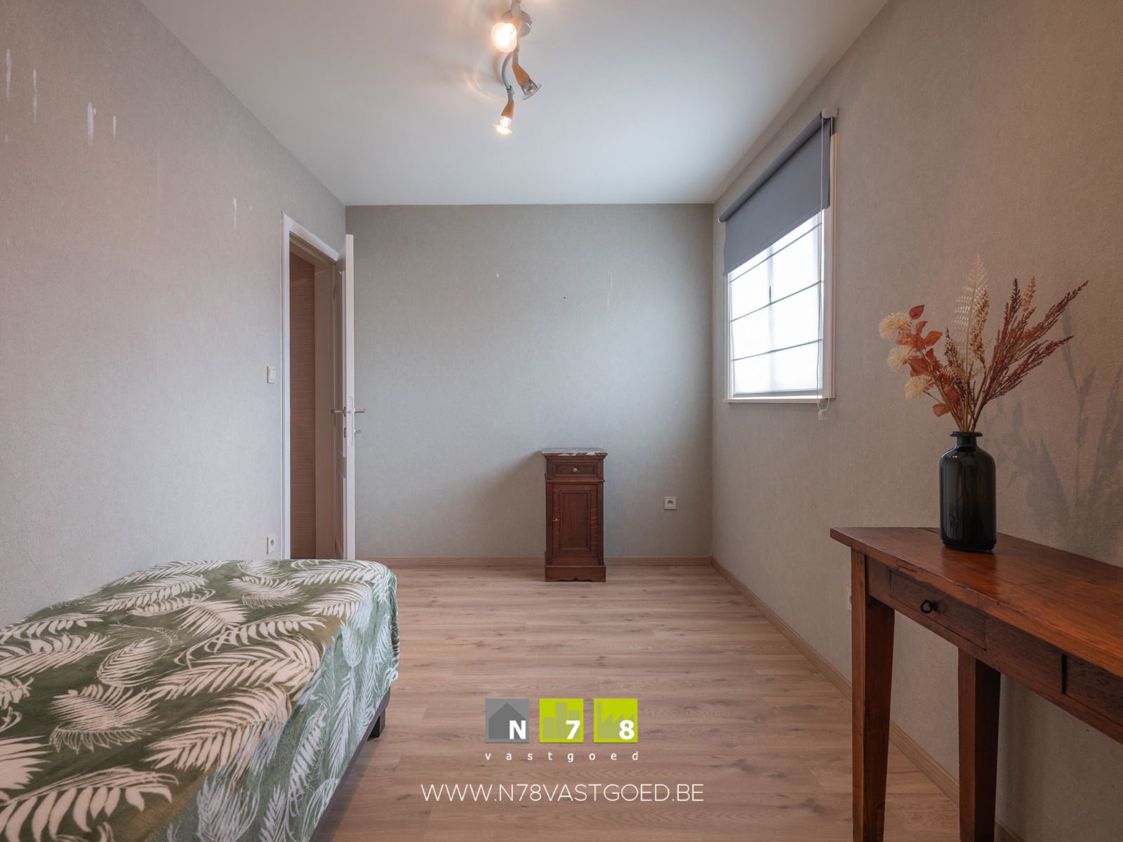 Huis te koop foto 30