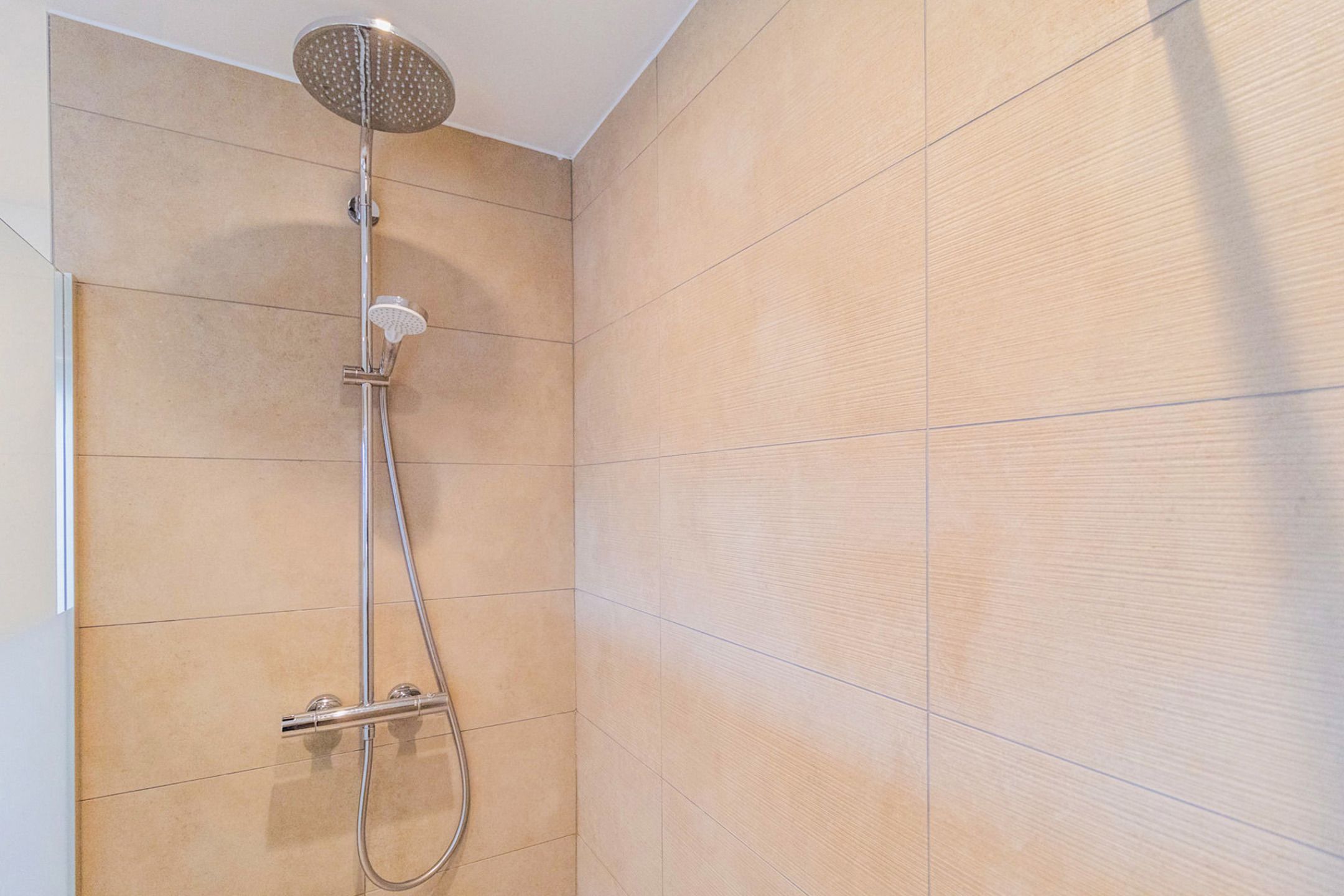 Prachtige energiezuinige nieuwbouwwoning foto 20