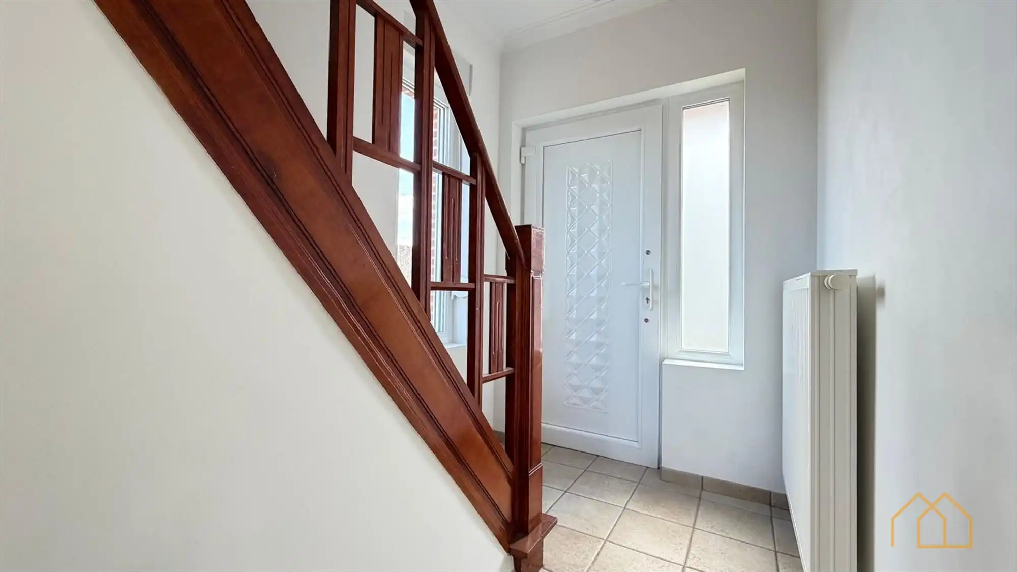 Gerenoveerde woning met tuin in Retie  foto 15