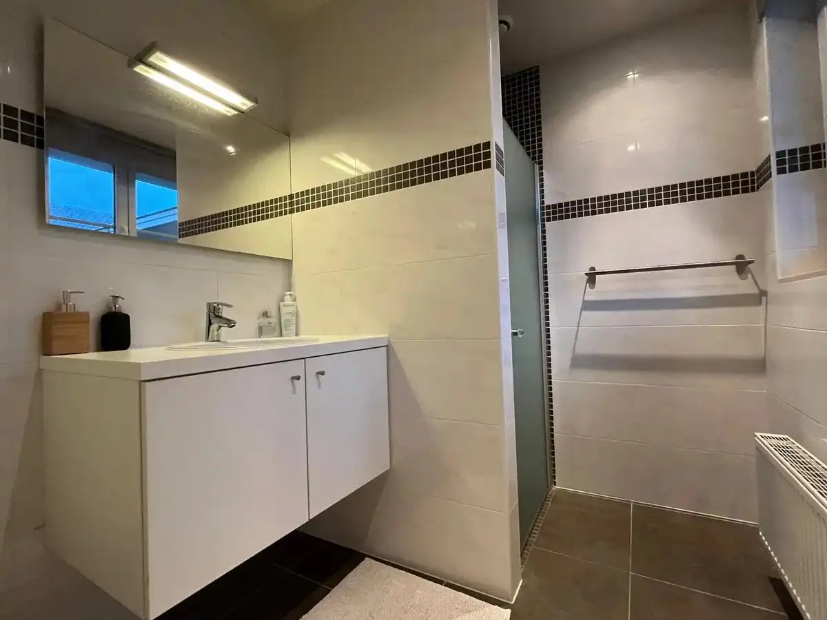 Uniek penthouse van 167 m² op toplocatie nabij het centrum van Mol! foto 17