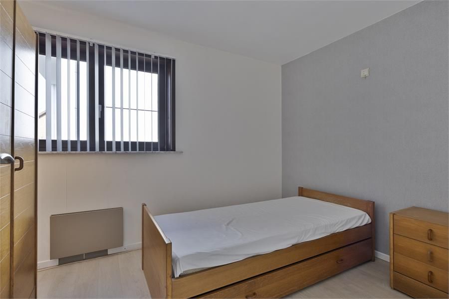 Huis te koop in Tessenderlo-Ham foto 11