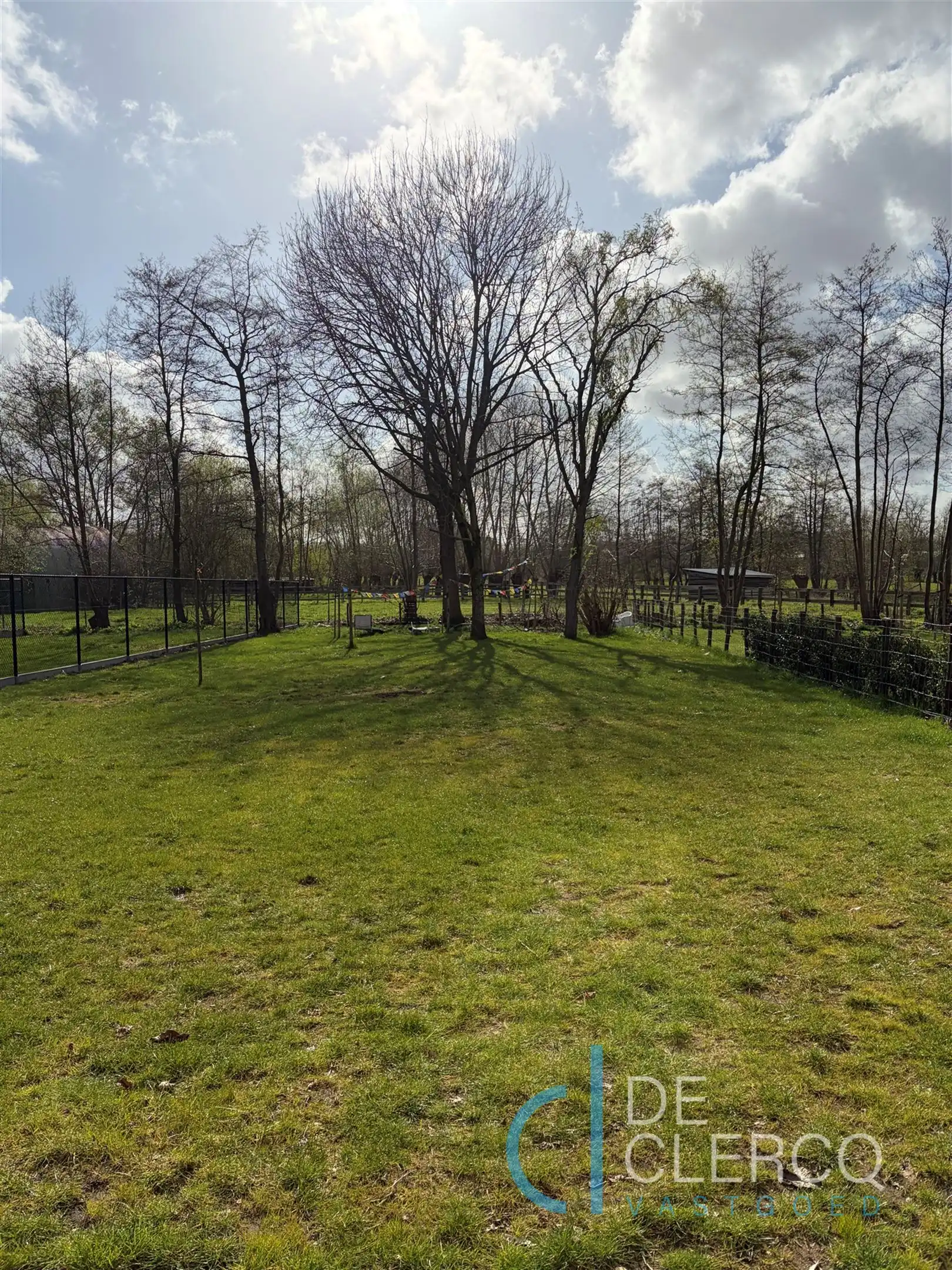 Landelijke nieuwbouwwoning te huur in Heusden!   foto 19