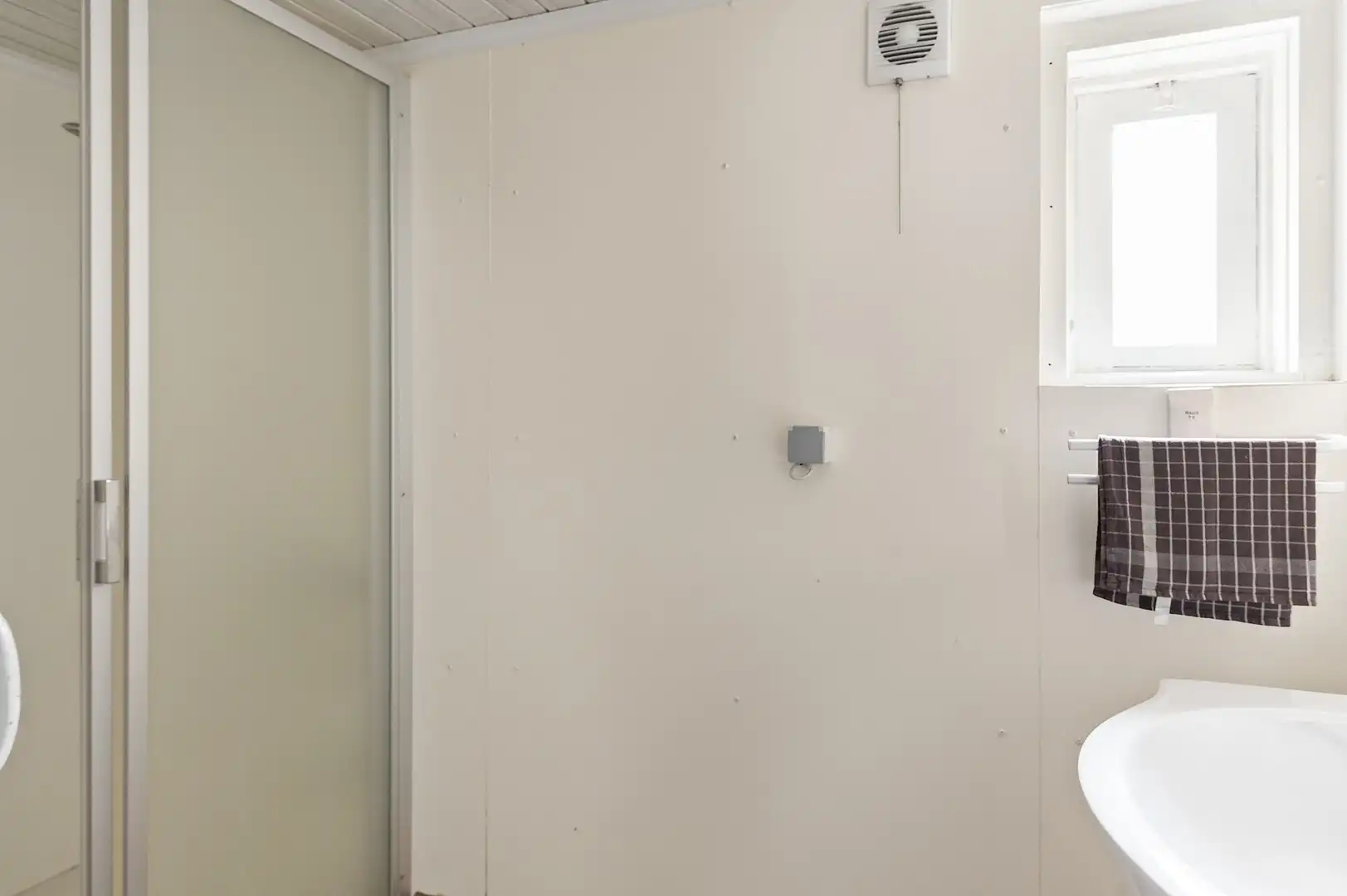 Te renoveren open bebouwing op groen perceel met prachtig uitzicht! foto 10