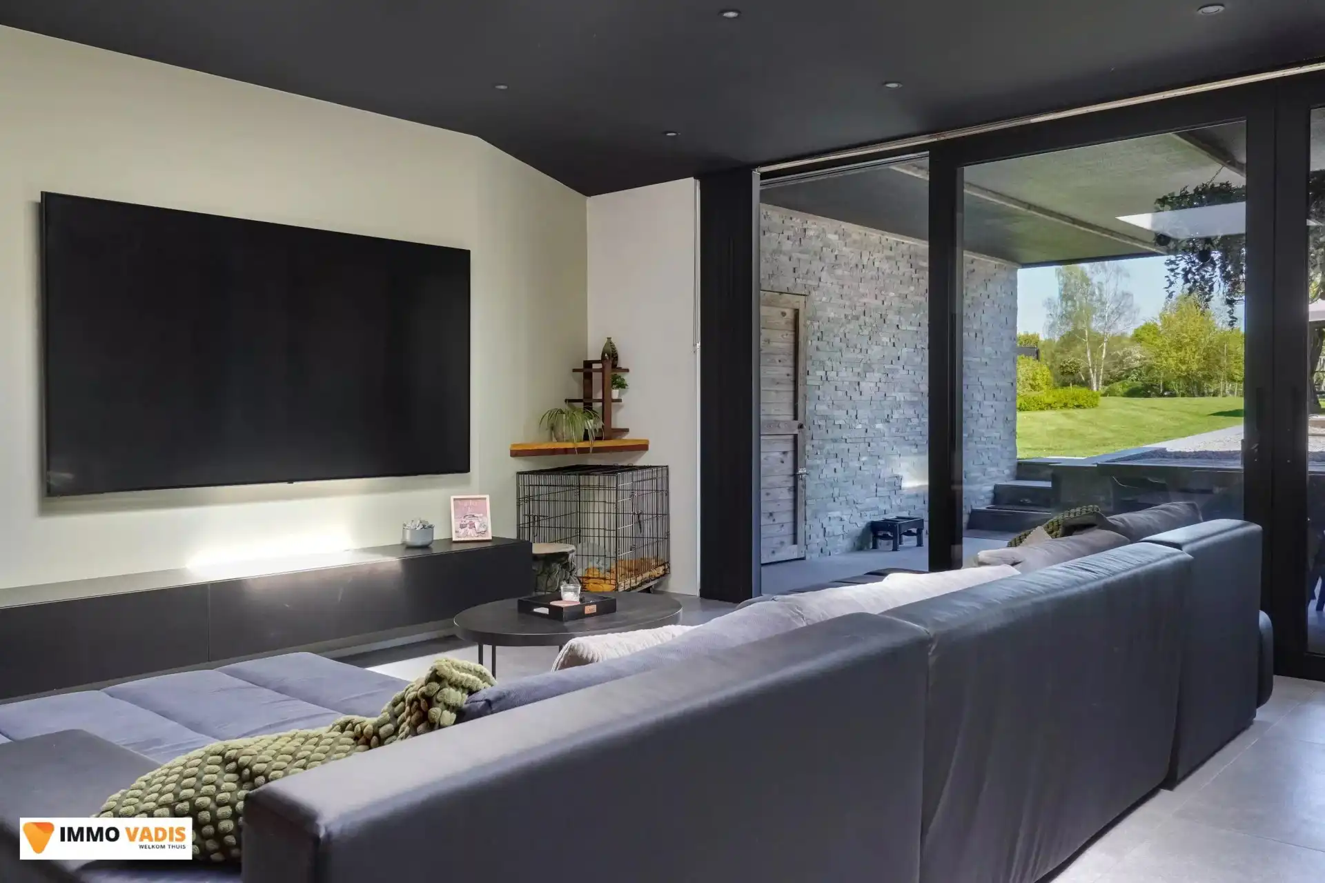 Exclusieve en instapklare BEN-woning met zuidgerichte tuin foto 6