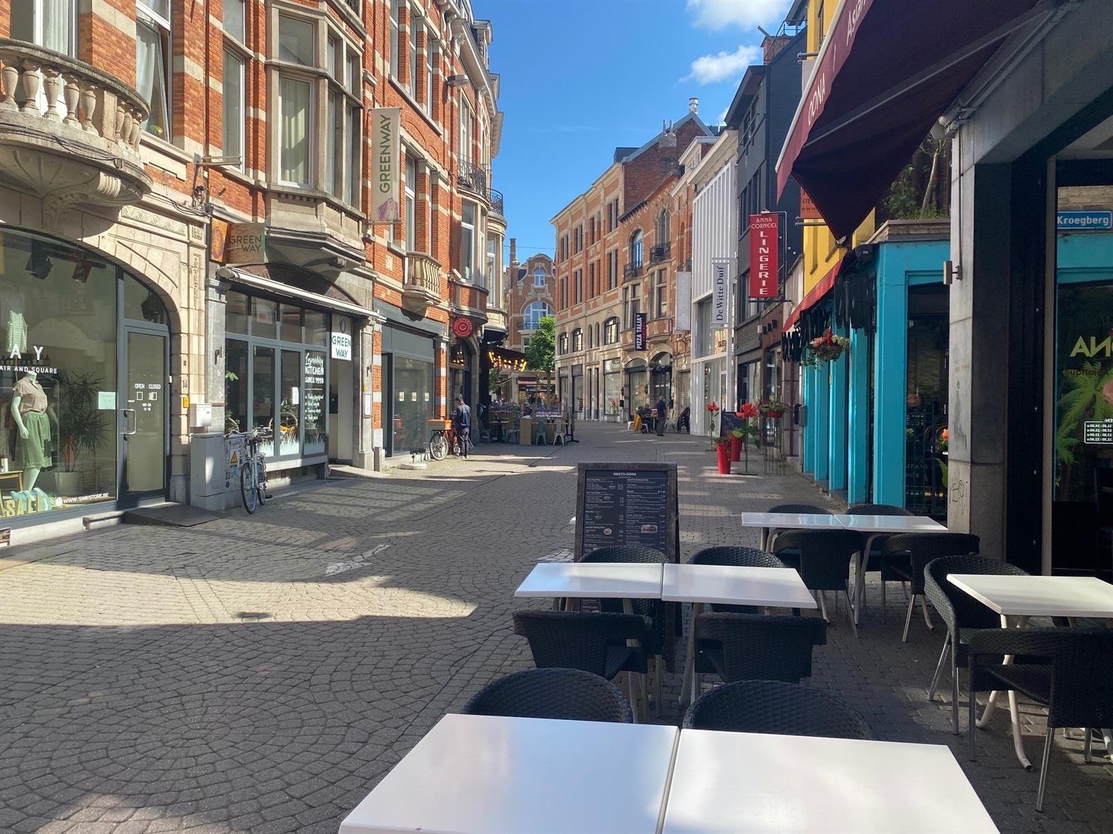()=>{if(producerUpdateValueVersion(node),producerAccessed(node),node.value===ERRORED)throw node.error;return node.value} Parijsstraat 25/0101 - 3000 Leuven
