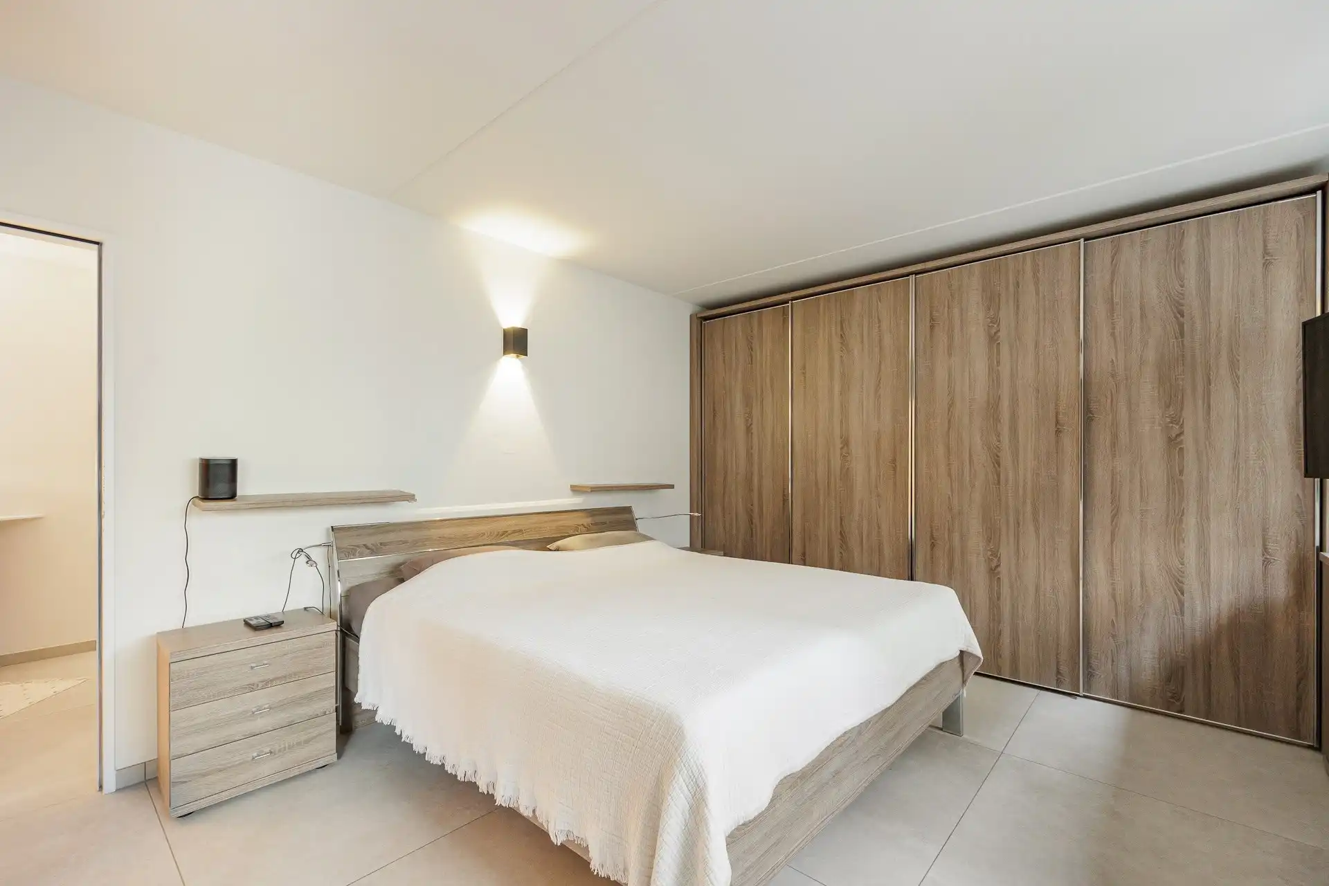 gebouw voor gemengd gebruik foto 17