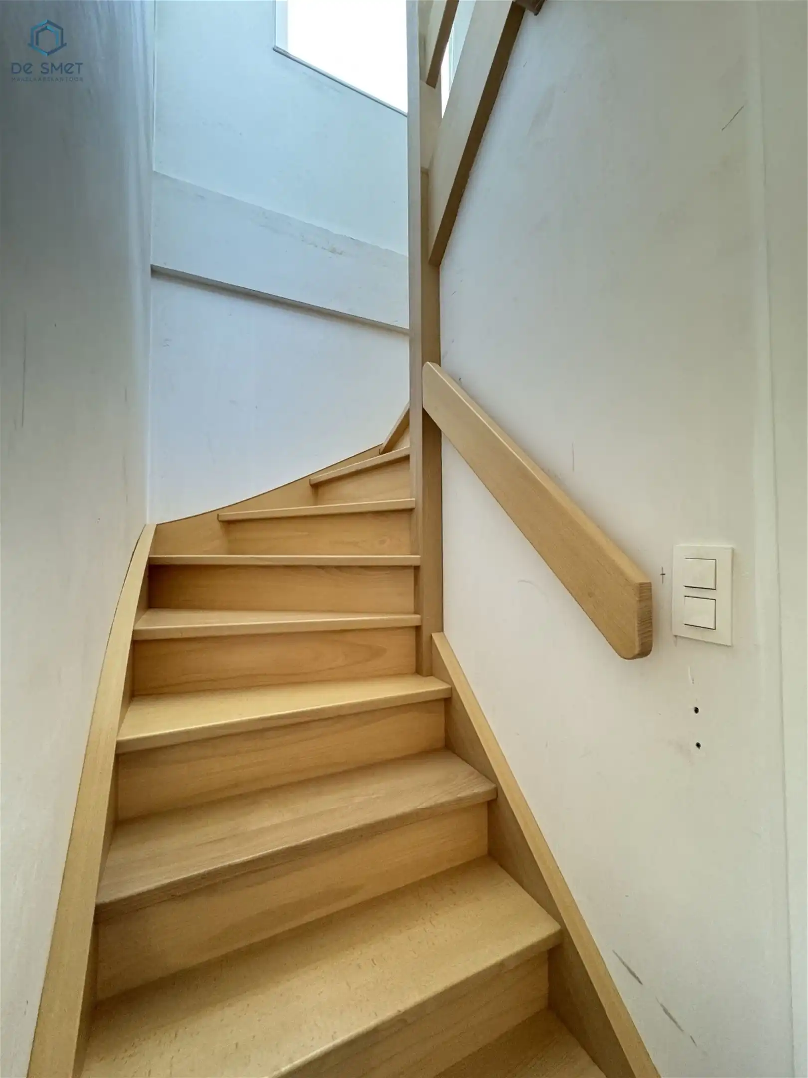 Energiezuinige instapklare woning (EPC A) foto 17