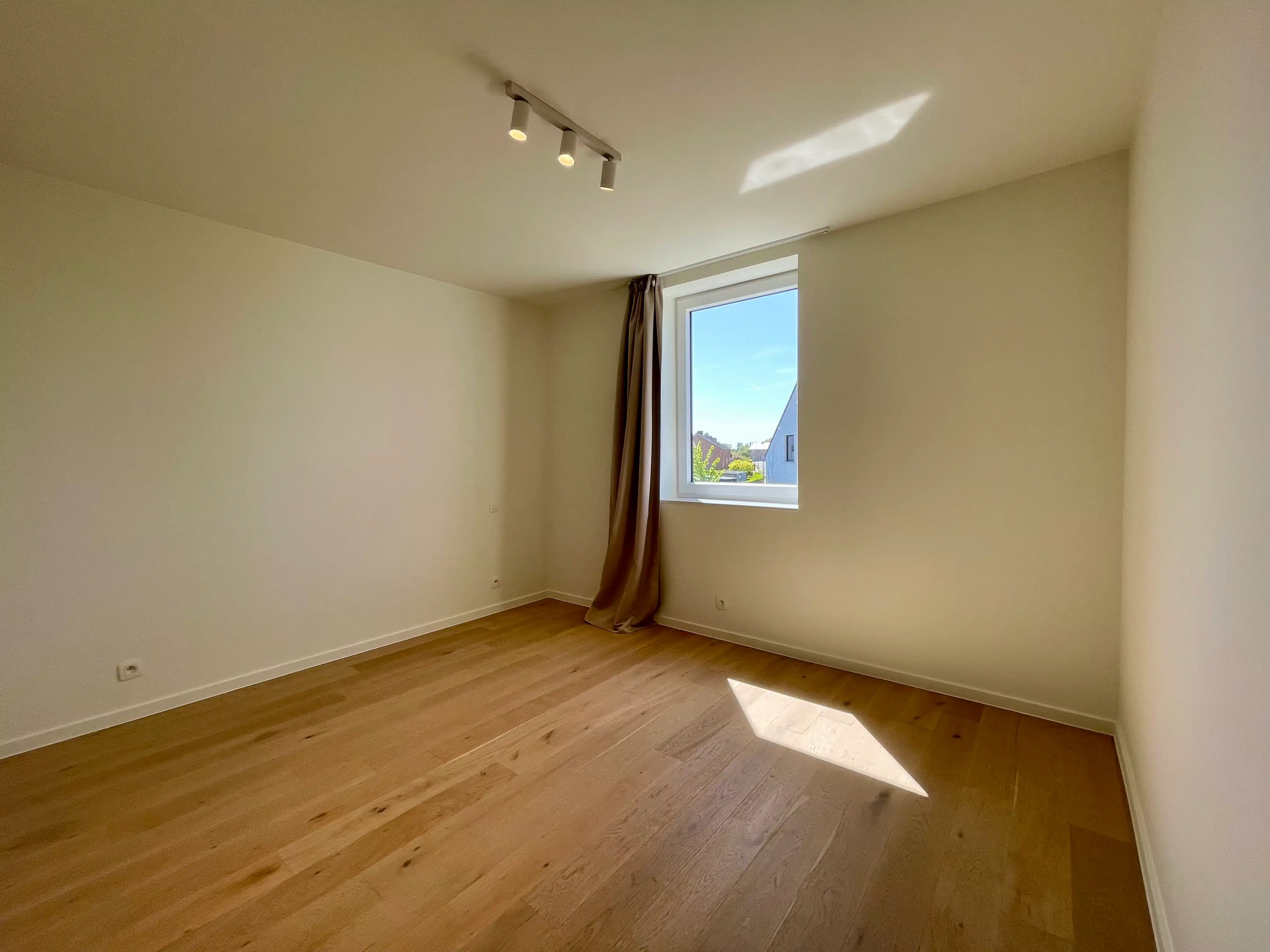 Instapklare en energiezuinige nieuwbouwwoning foto 16