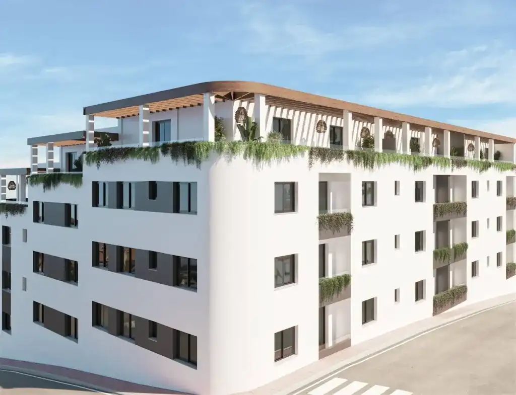 Licht, ruimte en kwaliteit: nieuwbouw met een boutique karakter foto 12