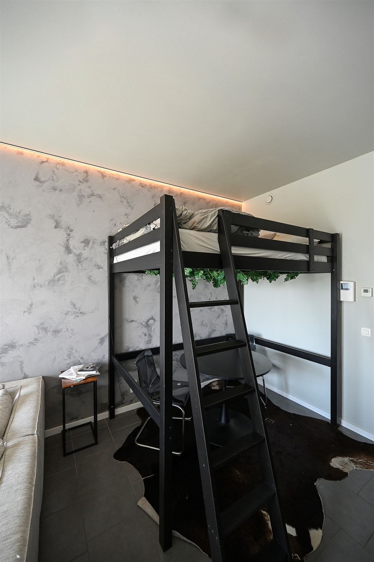 Flat/studio foto 11