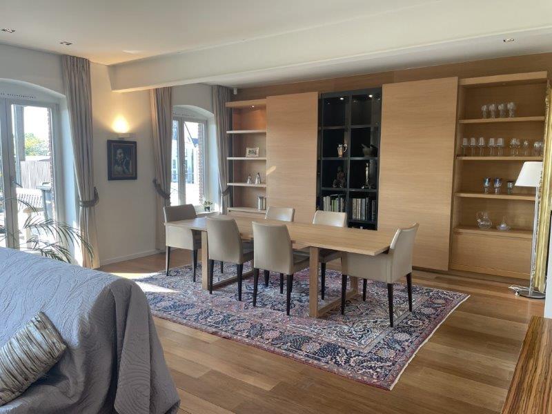 Loft te koop foto 6