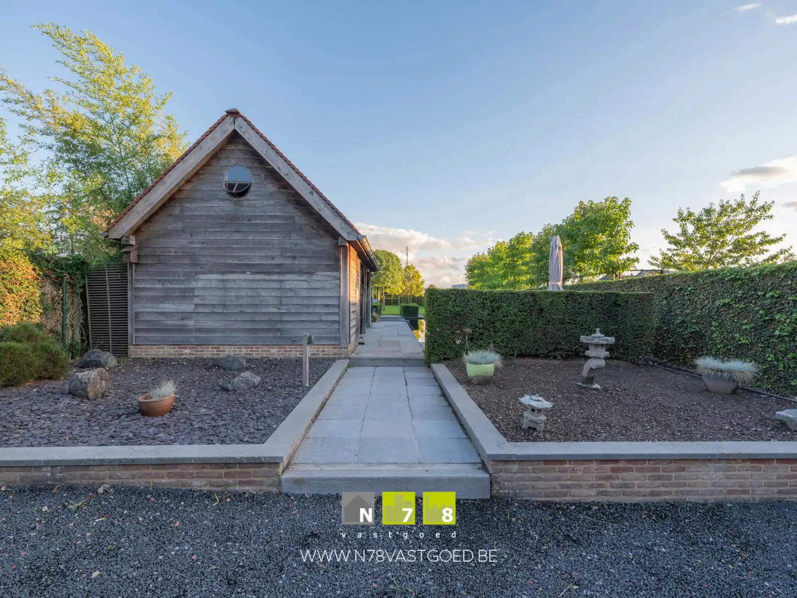 Huis te koop foto 31