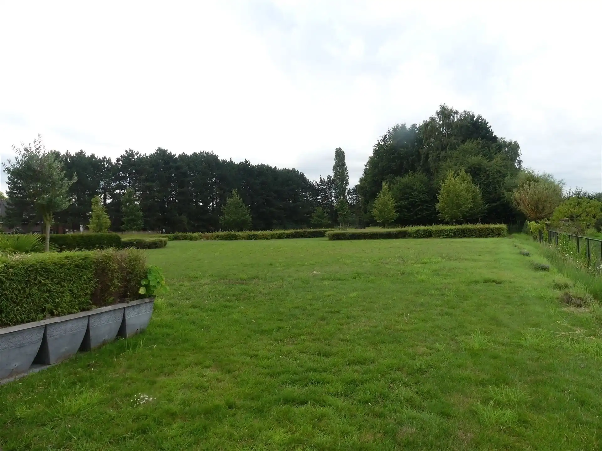 Topligging ! Appartement met 3 slaapkamers, staanplaats en kelder! foto 4