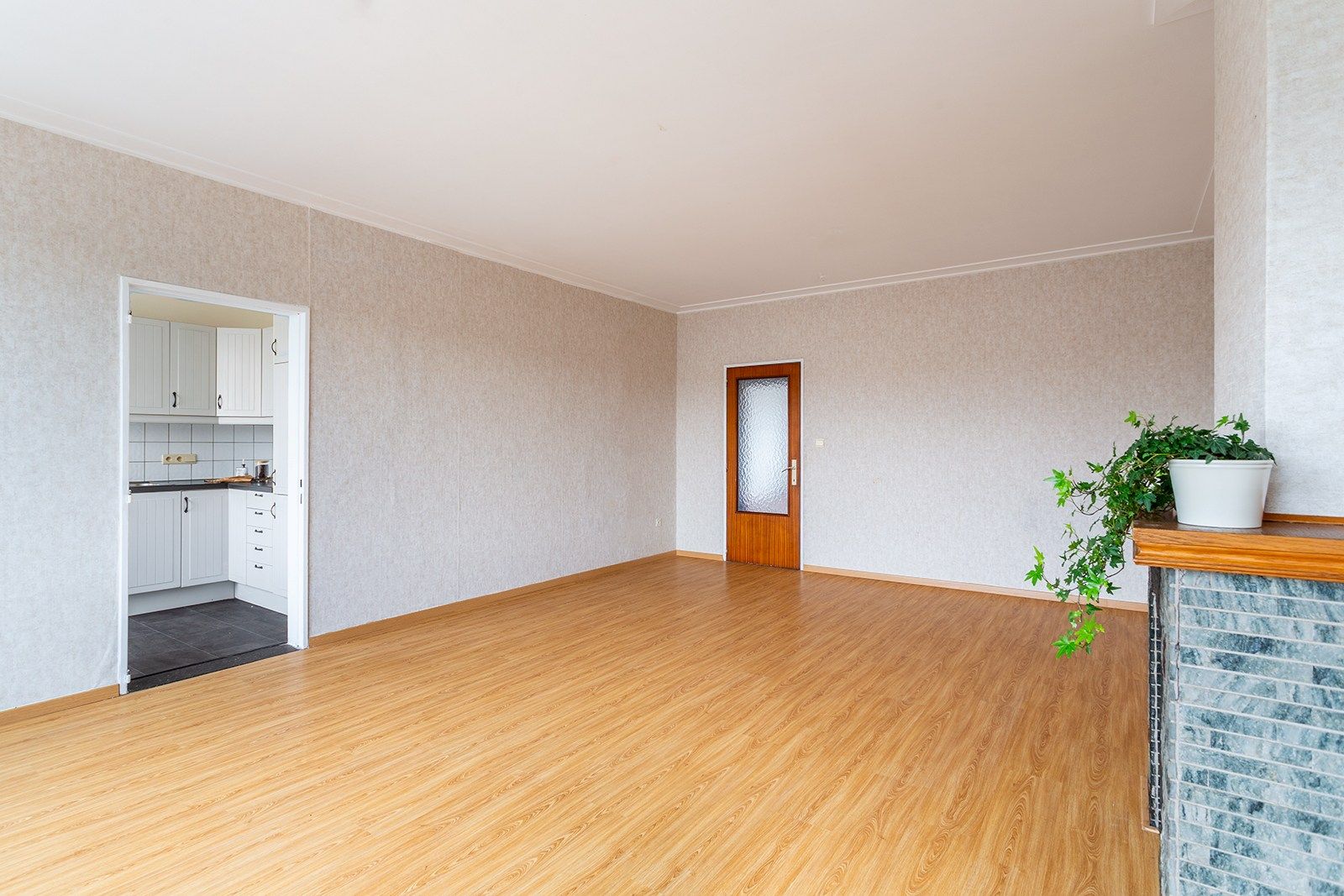 Ruim en comfortabel wonen met alles binnen handbereik foto 7